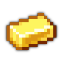 gold™ avatar