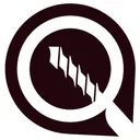 QDrill