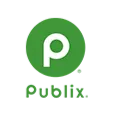 Publix Dining Room 🌴