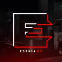 [BETA-FA] Edenia RP