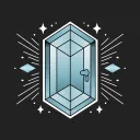 Crystal Door Studios