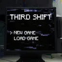 Third Shift Community
