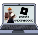 Roblox Uncopylocked | Creator Community