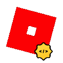 [RDC] Roblox Dev Club