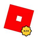 [RDC] Roblox Dev Club icon