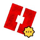 [RDC] Roblox Dev Club