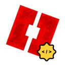 [RDC] Roblox Dev Club icon
