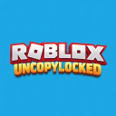 Roblox Uncopylocked