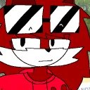 stik's stupid server