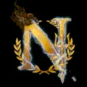 NOX RP