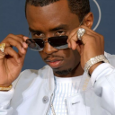 Gen-1 Rizzort Discord server icon