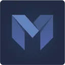 MineStudio