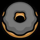 Donut Smp Trading Hub