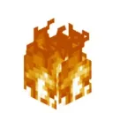 servidor de Idiotas inutiles xddd Banner