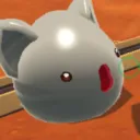 Los Slimesitos🫧 Discord Server Icon