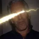 🎀Epstein EGIRLS🎀
