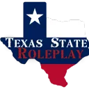 Texas State Roleplay