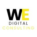 [AGENT] @WEConsult
