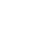 D1 Server