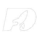 D1 Server