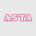 ASTA