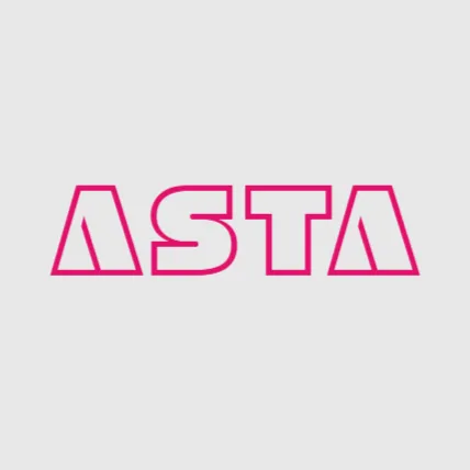 ASTA — мониторинг Discord сервера, статистика и рейтинг
