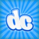 demonetized’s corner ★