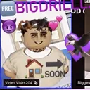 PLUGIN SERVER V2 💜🩹