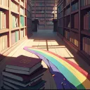 Exmo Queer Book Club