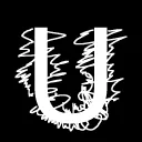 Ultrafluffy