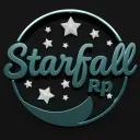 Starfall RP - Season 1