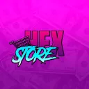 Hex Store