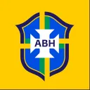 SELEÇÃO BRASILEIRA ABH