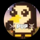 GuinGenPVP
