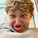 nigger