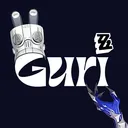 Gurizzz 💤
