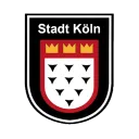 Stadt Köln x NRW Roleplay