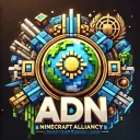 ADN