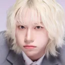 — ★ 🍓 ̟ !!  Binghua ˎˊ˗
