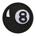 𝟴 𝗖𝗢𝗠𝗠𝗨𝗡𝗜𝗧𝗬