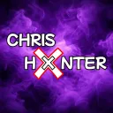 ChrisHxnter´s Clan