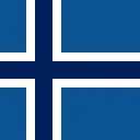 The Fallen Commonwealth of Gifstad