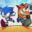 Server Icon