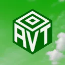 Avantis Support