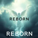 [RE] REBORN (2-1) (TB3)