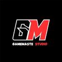 GM STUDIO Discord Server Icon