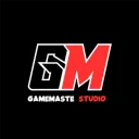 GM STUDIO