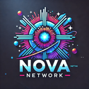 🌠✨ Nᴏᴠᴀ Nᴇᴛᴡᴏʀᴋ ✨🌠 Discord Server