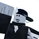 [Matheus Hub☄💫] Roblox|YouTube