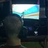 SNK Cord